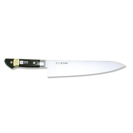 Kanetsune 2023 Gyutou 240Mm W/Plywood Handle KAN-KC-703